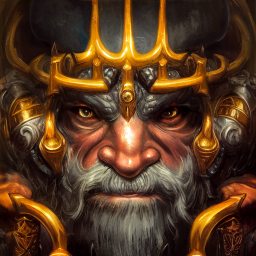 Discord profile image for Brobnodagain
