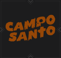 Campo Santo