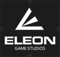 Eleon Game Studios