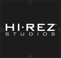 Hi-Rez Studios