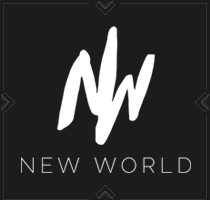 New World Interactive