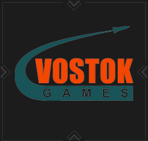 Vostok Games
